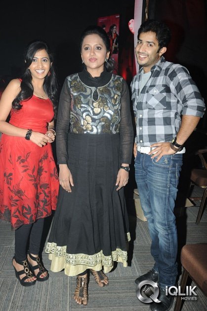 Lovers-Movie-Audio-Launch-Photos